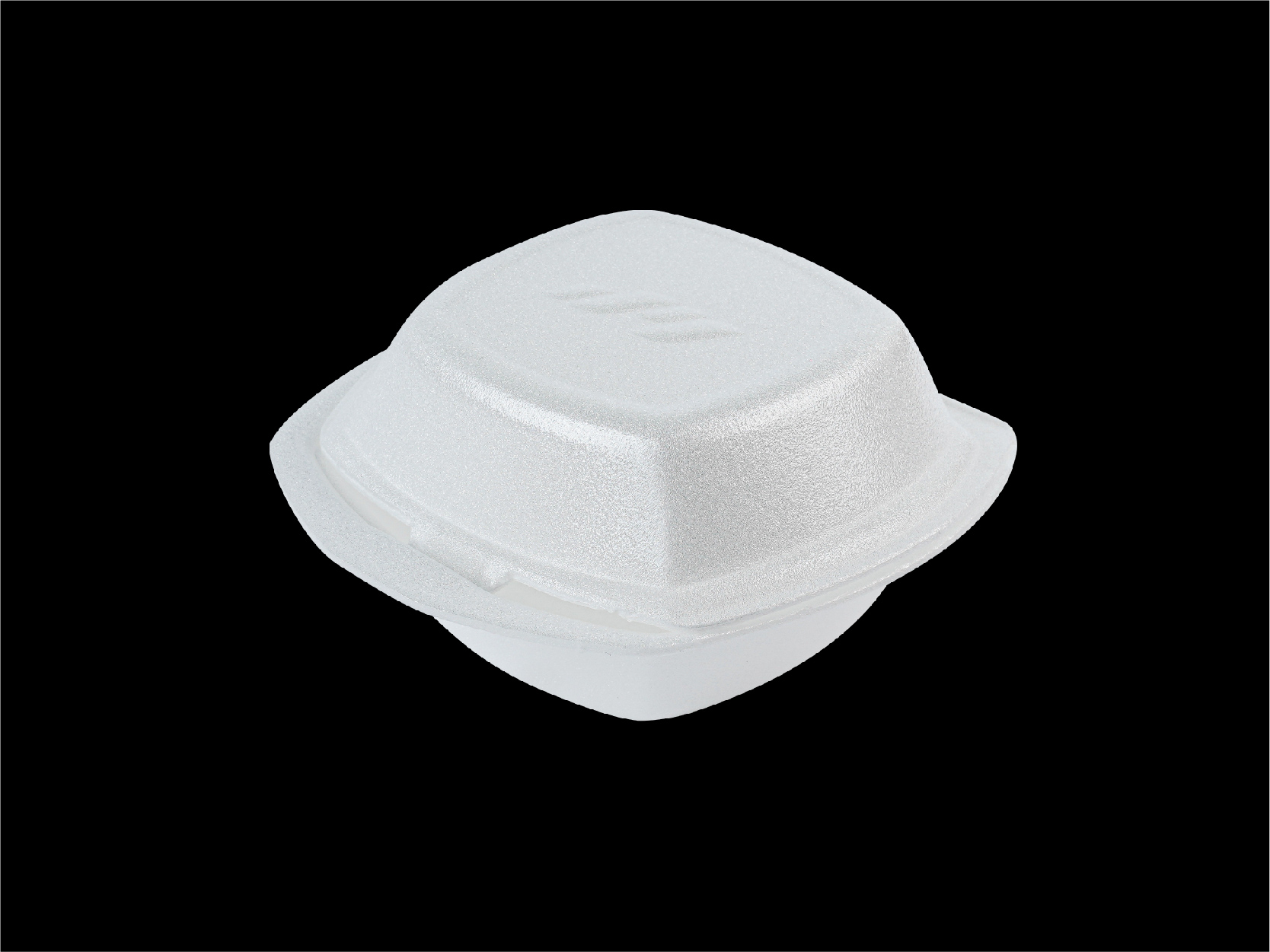 Hộp bánh bao