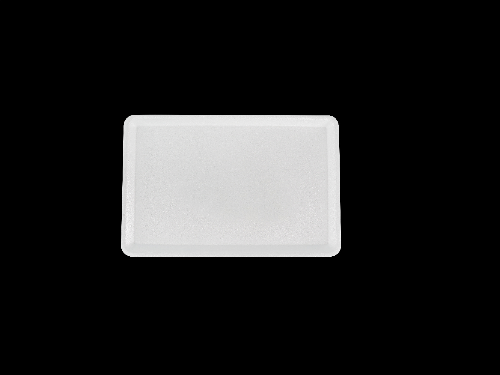 Khay Xốp PSP K31