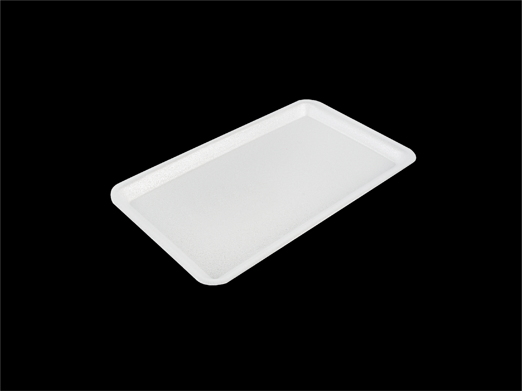 Khay Xốp PSP K37