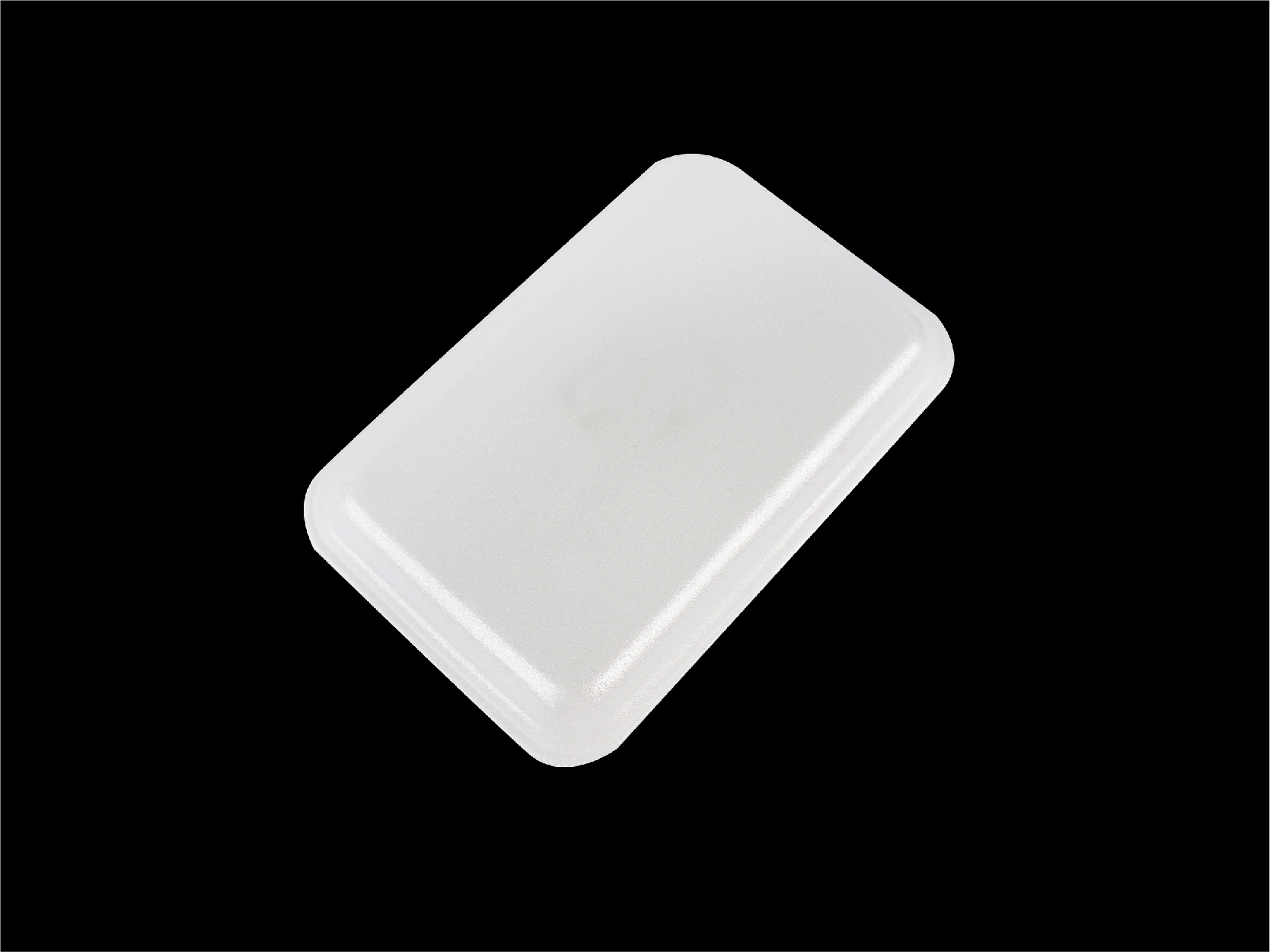 Khay Xốp PSP M13