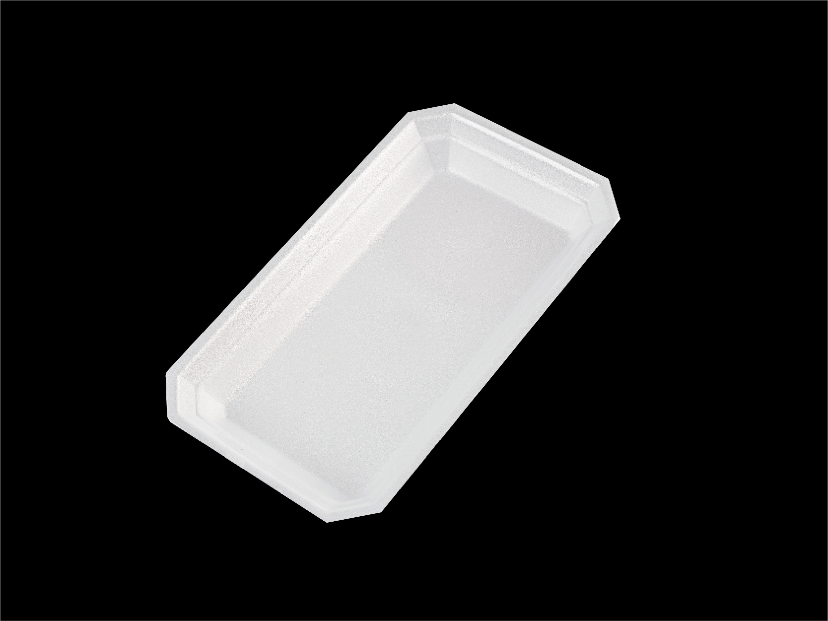 Khay Xốp PSP M6