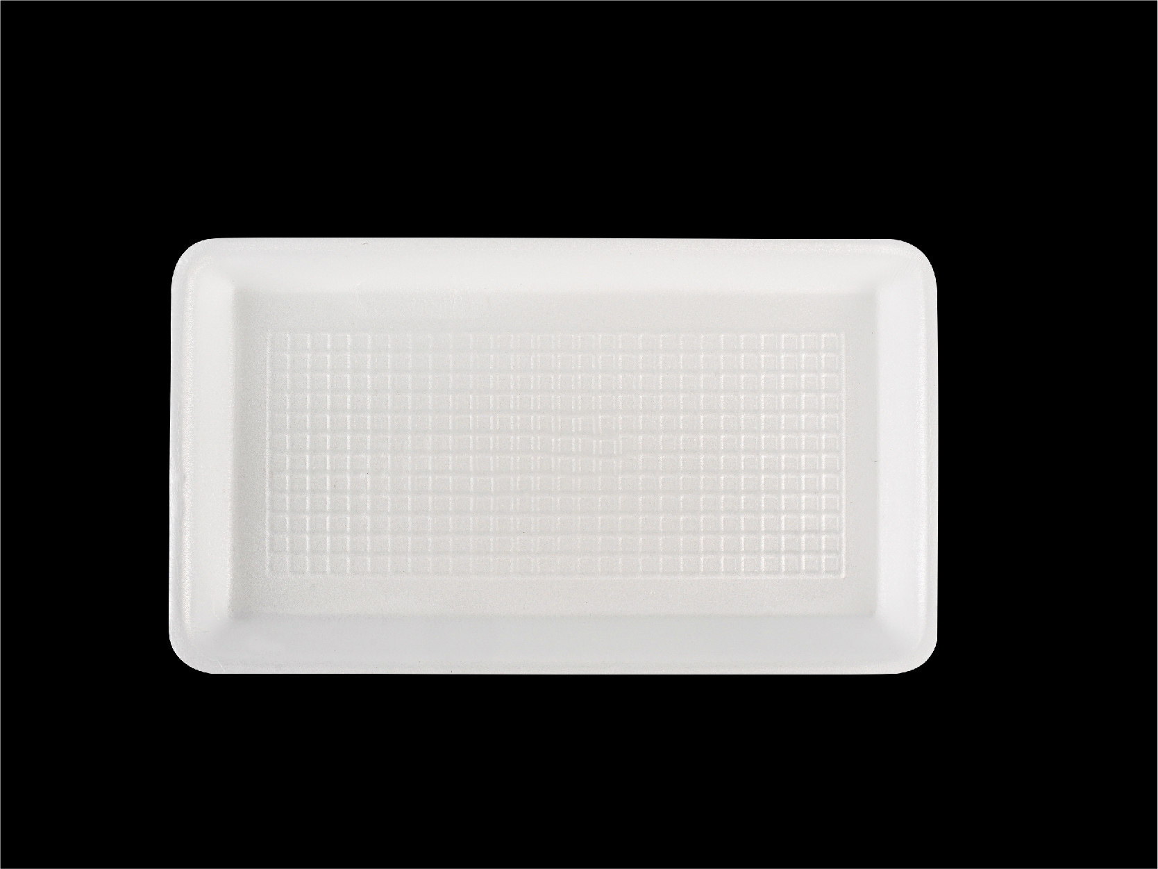 Khay Xốp PSP M9